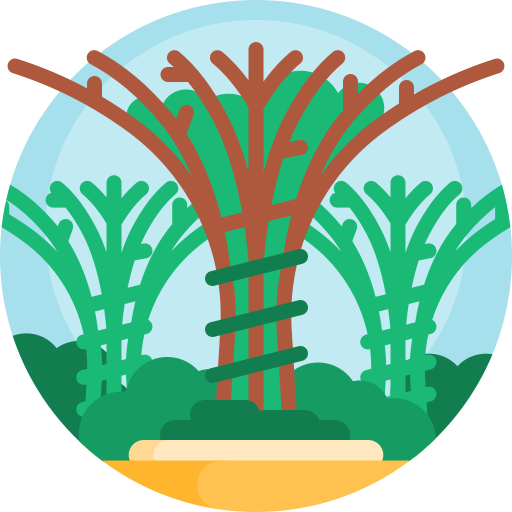 Ngetrip Bareng Singapore Malaysia